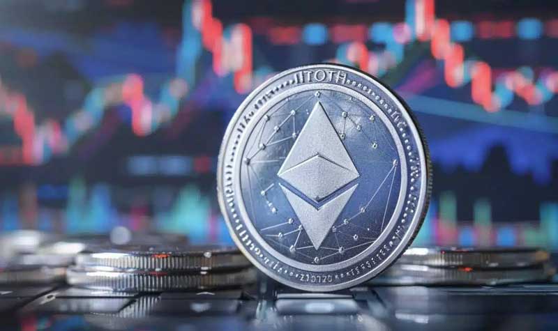 Ethereum tăng giới hạn gas sau hơn ba năm chờ đợi