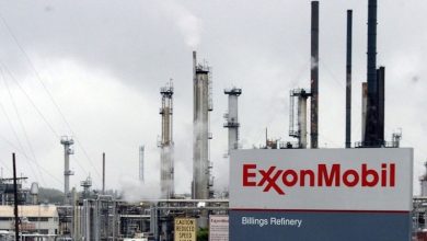 ExxonMobil là gì?