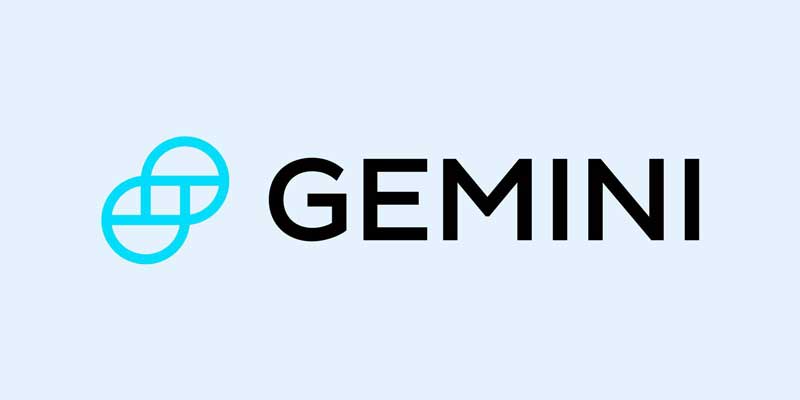 Gemini cân nhắc IPO và mở rộng sang thị trường châu Âu