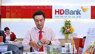 Gói vay HDBank 30.000 tỷ đồng hỗ trợ người trẻ mua nhà