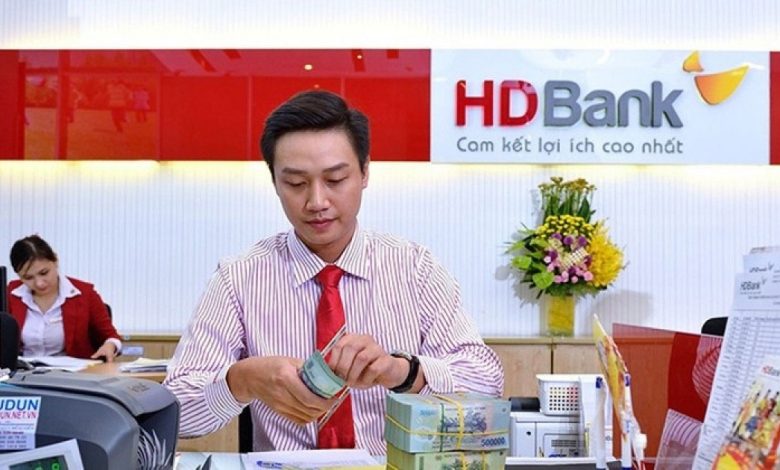 Gói vay HDBank 30.000 tỷ đồng hỗ trợ người trẻ mua nhà