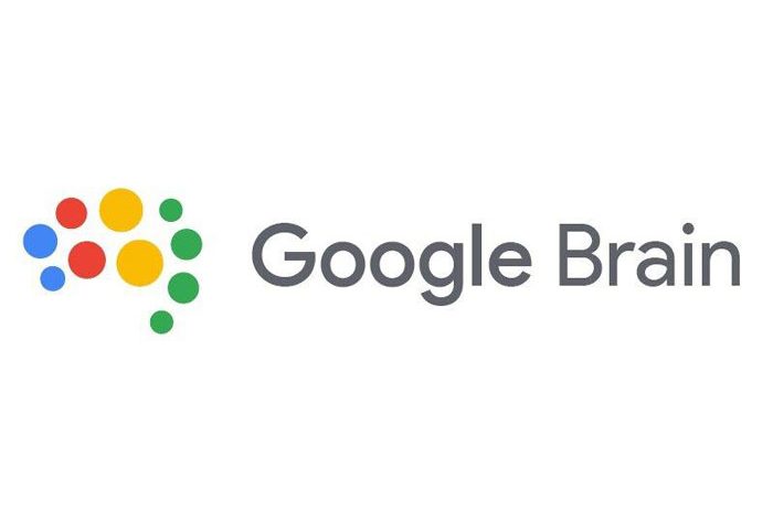 Google Brain là gì?