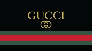 Gucci là gì?