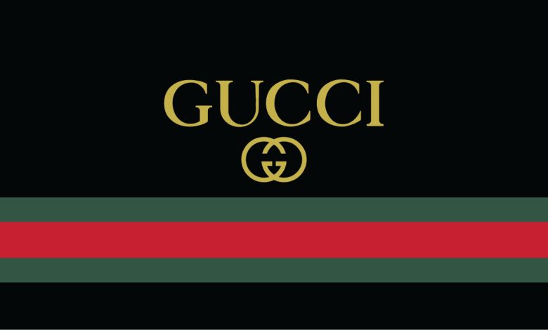 Gucci là gì?