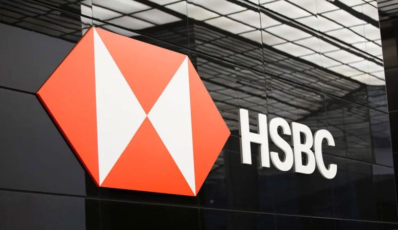 HSBC là gì?