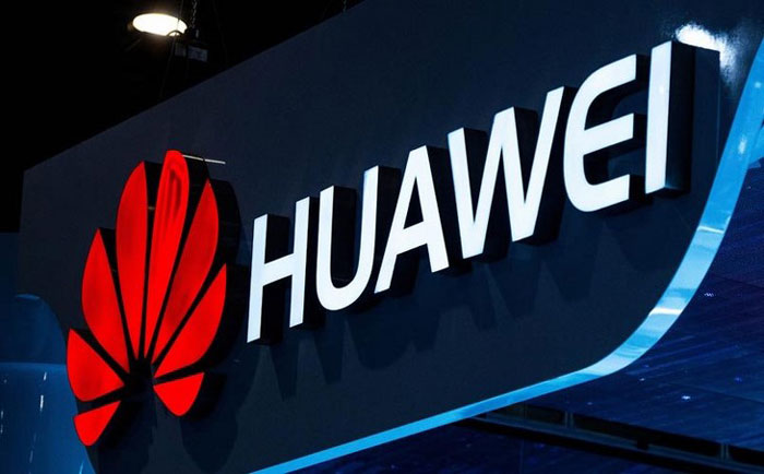 Huawei là gì?