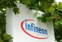 Infineon là gì?