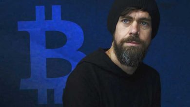 Jack Dorsey và nghi vấn liệu có phải Satoshi Nakamoto không