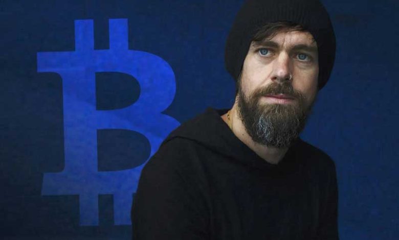 Jack Dorsey và nghi vấn liệu có phải Satoshi Nakamoto không