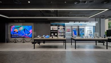 Khám phá ưu đãi độc quyền tại Samsung Official Store