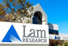 LAM Research là gì?