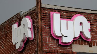 Lyft là gì?