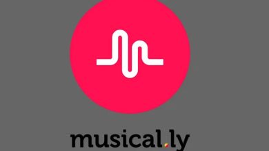 Musical.ly là gì?