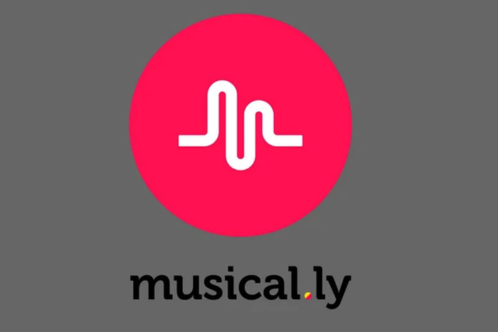 Musical.ly là gì?