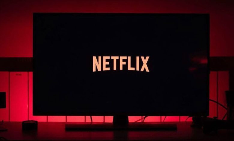 Netflix là gì?