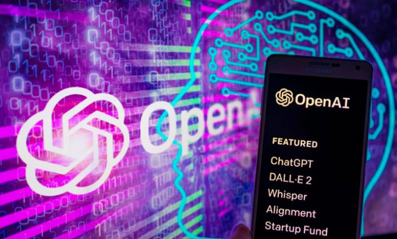 OpenAI từ chối đề xuất mua lại 97,4 tỷ USD của Elon Musk