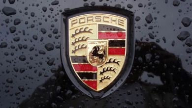 Porsche là gì?