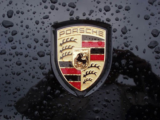 Porsche là gì?