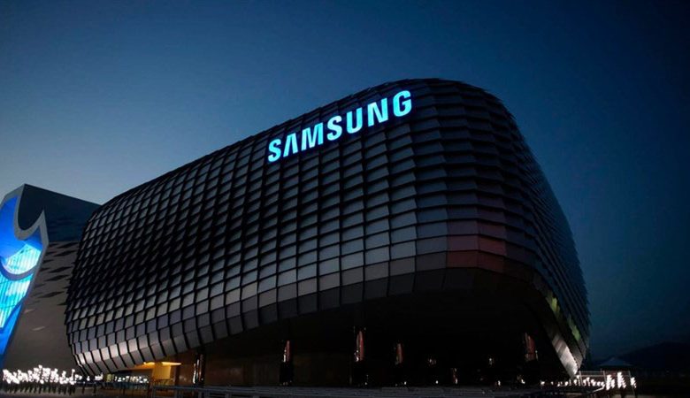 Samsung Electronics là gì?