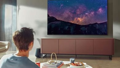 Samsung tiếp tục dẫn đầu thị trường TV toàn cầu năm 2024