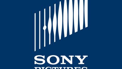 Sony Pictures là gì?