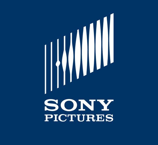 Sony Pictures là gì?