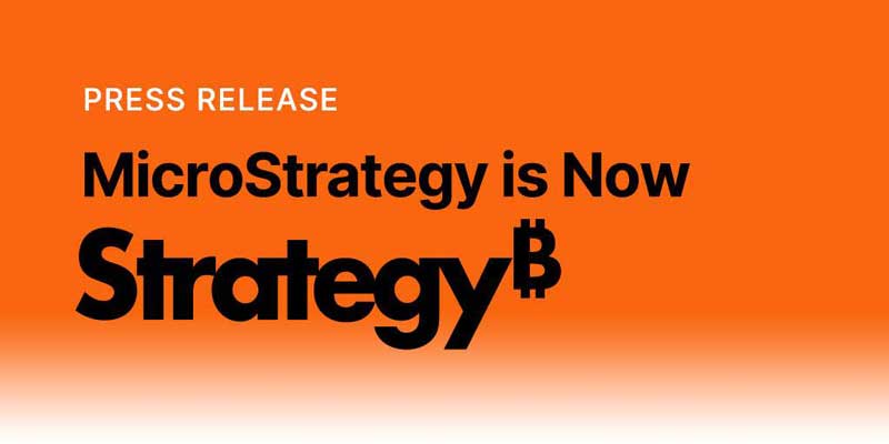 Strategy báo lỗ 670 triệu USD tiếp tục mua Bitcoin mạnh tay