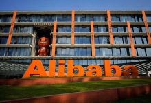 Tập đoàn Alibaba là gì?