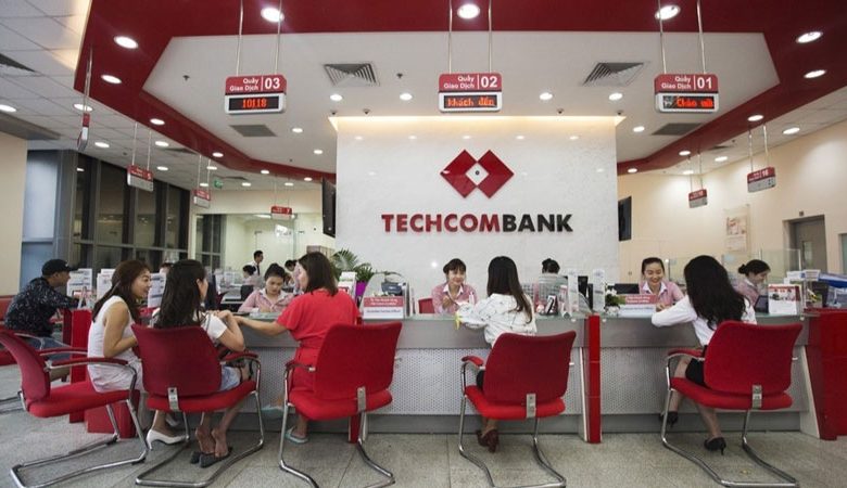 Techcombank lập công ty bảo hiểm nhân thọ và tăng sở hữu TCGIns