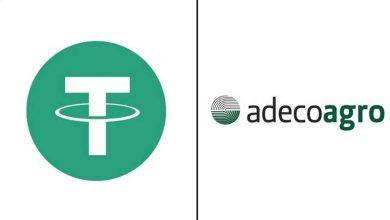 Tether dự kiến thâu tóm 51% Adecoagro mở rộng vào nông nghiệp