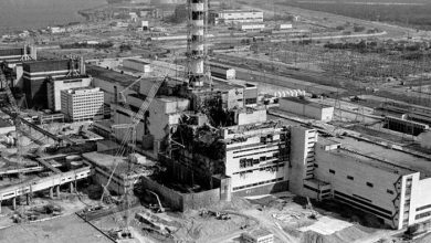 Thảm họa hạt nhân Chernobyl là gì?