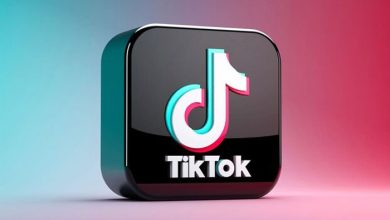 TikTok là gì?