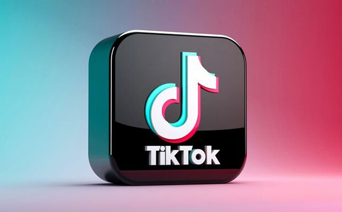 TikTok là gì?