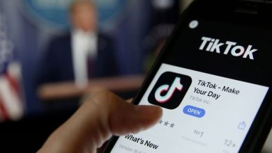 TikTok trở lại App Store và Play Store sau cam kết từ DOJ Mỹ