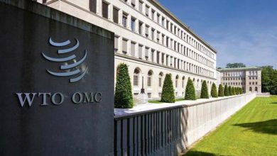 Tổ chức Thương mại Thế giới (WTO) là gì?