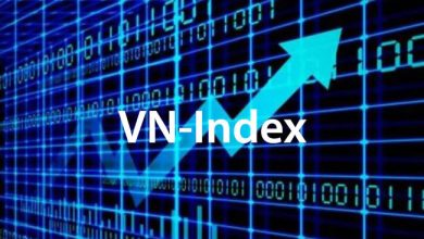 VN-Index là gì?