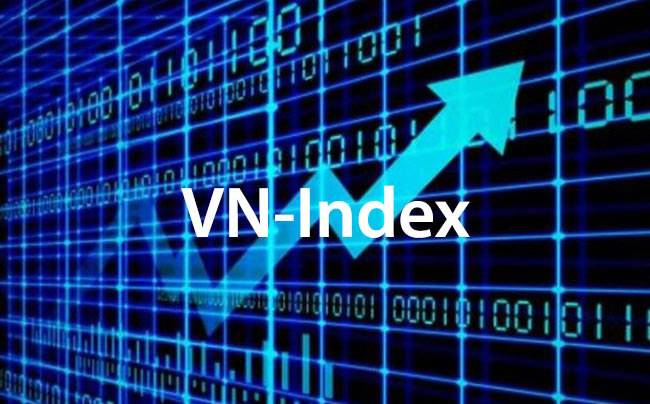 VN-Index là gì?