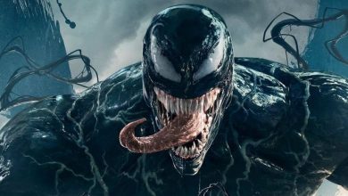 Venom là gì?