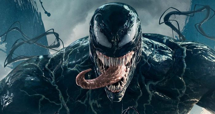 Venom là gì?