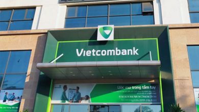 Vietcombank là gì?