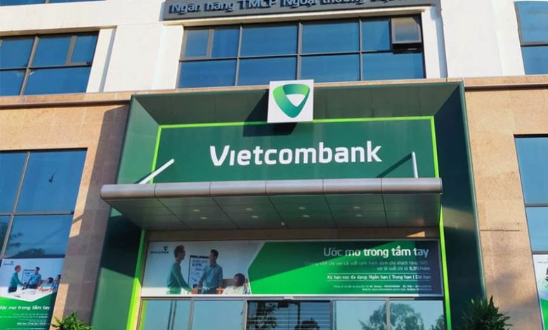 Vietcombank là gì?