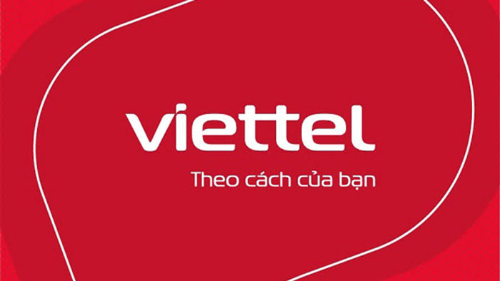 Viettel là gì?