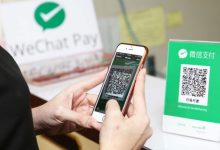 WeChat Pay là gì?