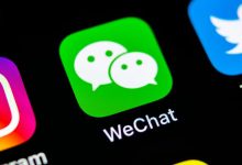 WeChat là gì?