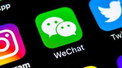 WeChat là gì?