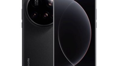 Xiaomi 15 Ultra trình làng camera 200 megapixel chụp ảnh đêm xuất sắc