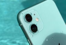 iPhone 11 là gì?