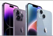 iPhone 14 là gì?