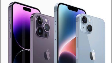 iPhone 14 là gì?