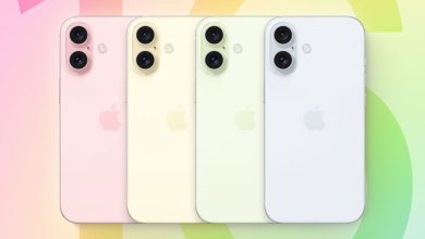 iPhone 16 là gì?